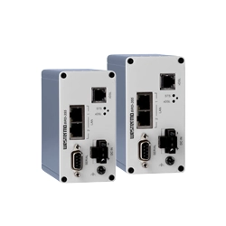 Broad Band DSL Routers