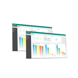 Network Management Software