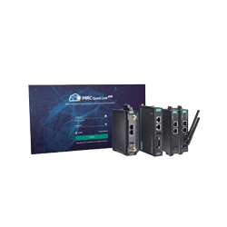 Remote Access Management