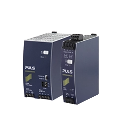 DC/DC-Converters