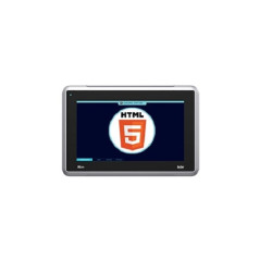 Beijer X2 Pro 10 Web