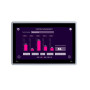 Beijer X2 base 15 v2 HP HMI
