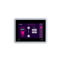 Beijer X2 base 7 v2 HP HMI