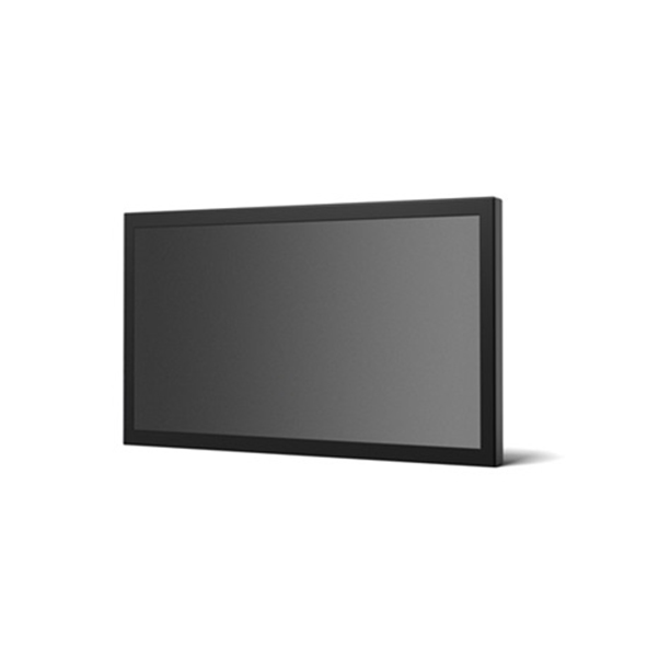 Beijer Wave II 21.5" (16:9) Monitor