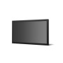 Beijer Wave II 21.5" (16:9) Monitor