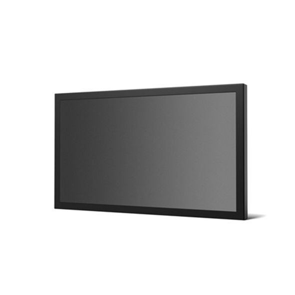 Beijer Wave II 24" (16:9) Monitor