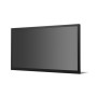 Beijer Wave II 27" (16:9) Monitor