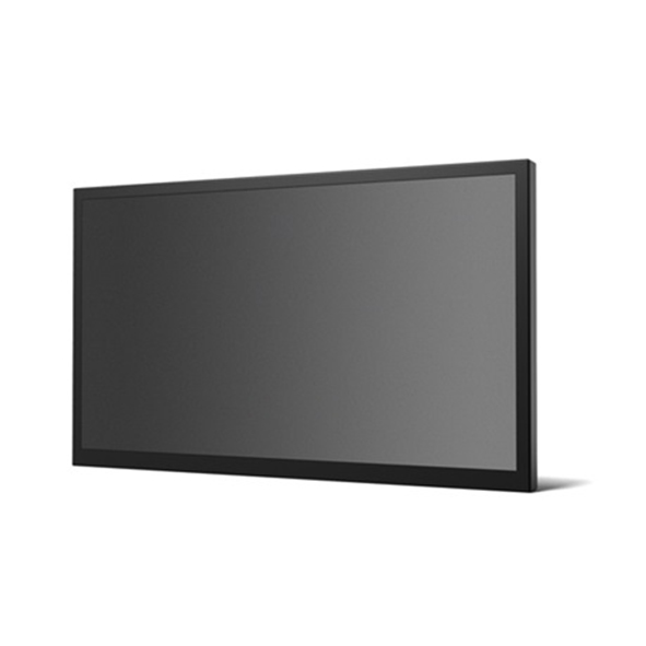 Beijer Wave II 27" (16:9) Multitouch Monitor