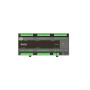 Beijer BCS-XP340 Compact CODESYS-based controller