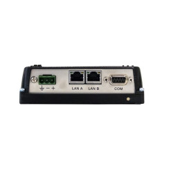 Beijer BoX2 pro motion CODESYS Controller