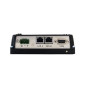 Beijer BoX2 pro motion CODESYS Controller