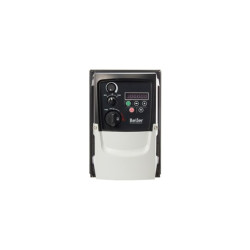 Beijer BFI-E2-12-0043-1F1Y Frequency inverter