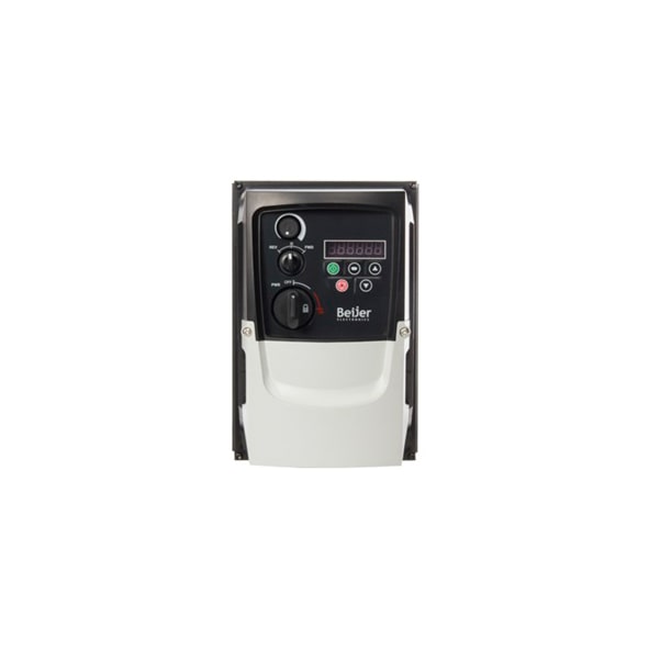 Beijer BFI-E3-14-0041-3F1Y Frequency inverter