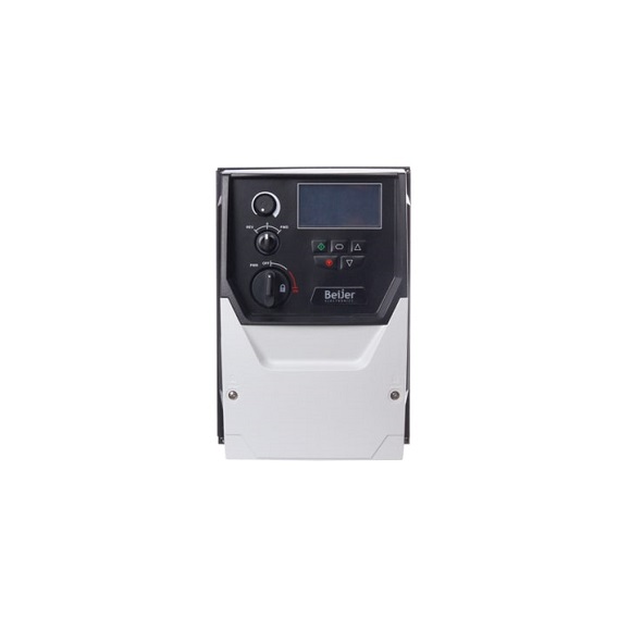Beijer BFI-P2-22-0043-1F4Y-TN Frequency inverter