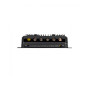Beijer BoX2 extreme protocol converter-IoT gateway-edge controller
