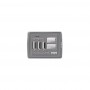 Beijer E1101 graphic touch HMI