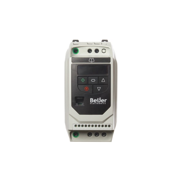Beijer BFI-E3-11-0023-1012 Frequency inverter