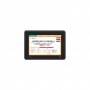 Beijer X2 extreme 12 HP SC Rugged HMI