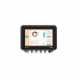 Beijer X2 extreme 15 HP Rugged HMI