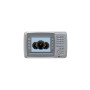 Beijer E1062 keypad HMI