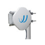 Bridgewave Flex4G-1000 (ANSI) 80GHz Millimeter Wave Radio