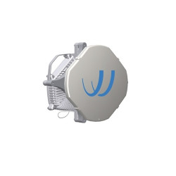 Bridgewave Flex4G-10000 80GHz Millimeter Wave Radio