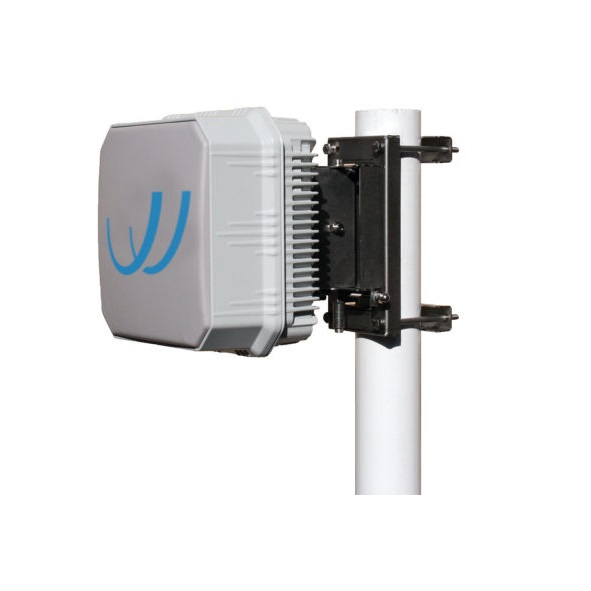 Bridgewave Flex4G-LITE (ETSI) 80GHz Millimeter Wave Radio