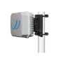 Bridgewave Flex4G-LITE (ETSI) 80GHz Millimeter Wave Radio