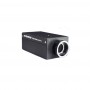 COHU 2600 Series Camera