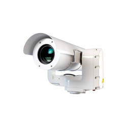 COHU 8800HD Series Positioner