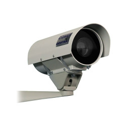 COHU OCTIMA 3430HD Series Camera