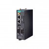 MOXA AIG-101-T-EU Modbus Gateway