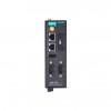 MOXA AIG-101-T-US Modbus Gateway