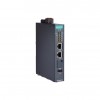 MOXA AIG-301-AZU-LX Advanced IIoT Gateway