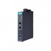MOXA AIG-301-AZU-LX Advanced IIoT Gateway