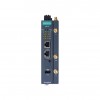 MOXA AIG-301-EU-AZU-LX Advanced IIoT Gateway