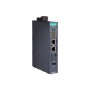 MOXA AIG-301-T-AZU-LX Advanced IIoT Gateway