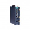 MOXA AIG-301-US-AZU-LX Advanced IIoT Gateway
