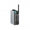 MOXA AWK-3131A-EU-T Wireless AP/Bridge/Client