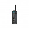 MOXA AWK-3131A-JP-T Wireless AP/Bridge/Client