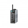 MOXA AWK-3131A-JP-T Wireless AP/Bridge/Client
