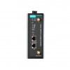 MOXA AWK-3131A-US Wireless AP/Bridge/Client