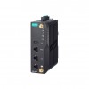 MOXA AWK-3252A-UN-T Wireless AP/Bridge/Client
