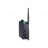 MOXA AWK-3252A-US-T Wireless AP/Bridge/Client