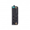 MOXA AWK-3252A-US Wireless AP/Bridge/Client