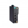 MOXA AWK-3252A-US Wireless AP/Bridge/Client