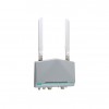 MOXA AWK-4131A-EU-T Wireless AP/Bridge/Client