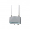 MOXA AWK-4131A-EU-T Wireless AP/Bridge/Client