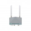 MOXA AWK-4131A-JP-T Wireless AP/Bridge/Client