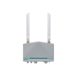 MOXA AWK-4131A-US-T Wireless AP/Bridge/Client